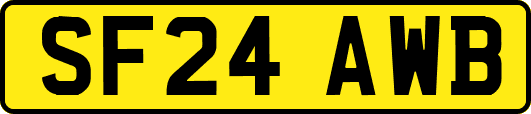 SF24AWB