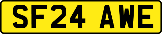 SF24AWE