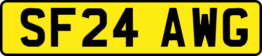 SF24AWG