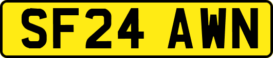 SF24AWN