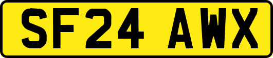 SF24AWX