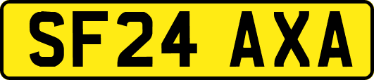 SF24AXA