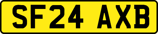 SF24AXB