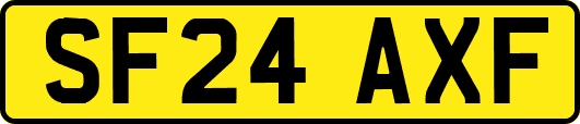 SF24AXF