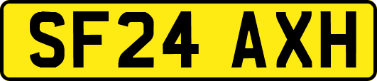 SF24AXH