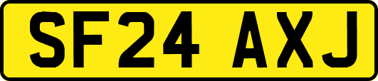 SF24AXJ