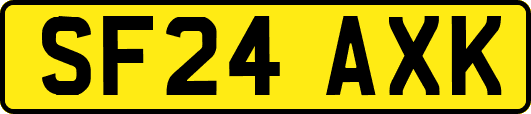 SF24AXK