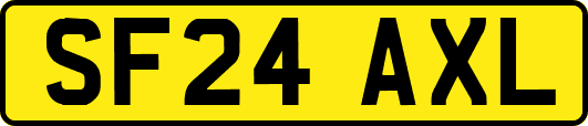 SF24AXL