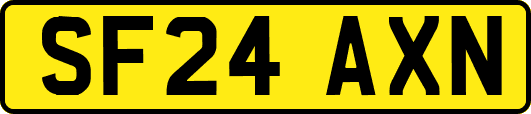 SF24AXN