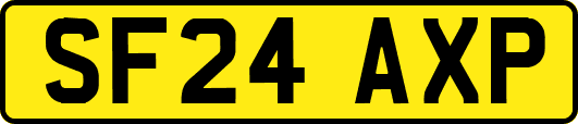 SF24AXP
