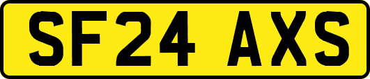 SF24AXS