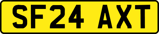 SF24AXT