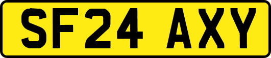 SF24AXY