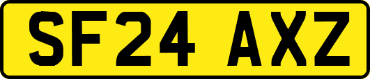 SF24AXZ