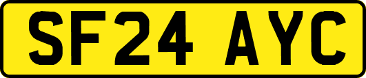 SF24AYC