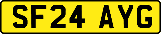 SF24AYG