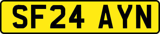 SF24AYN
