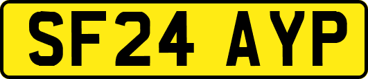 SF24AYP