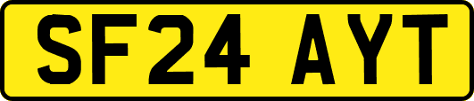 SF24AYT