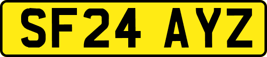 SF24AYZ