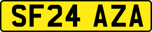 SF24AZA