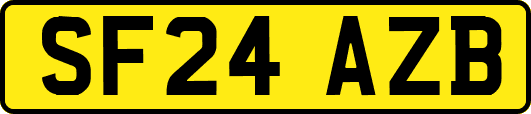 SF24AZB