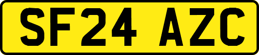 SF24AZC