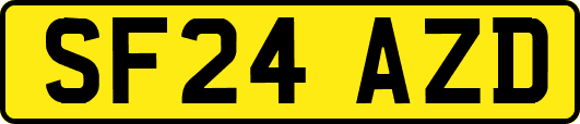 SF24AZD