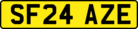 SF24AZE