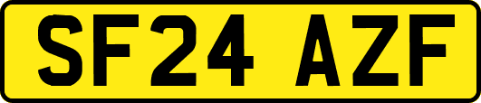 SF24AZF