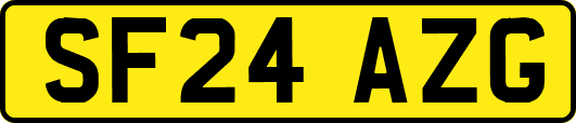 SF24AZG