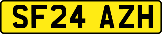 SF24AZH