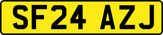 SF24AZJ