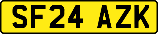 SF24AZK