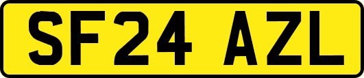 SF24AZL