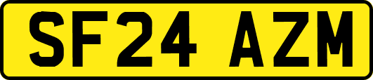 SF24AZM