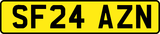 SF24AZN
