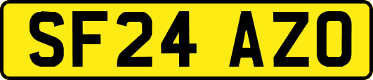 SF24AZO