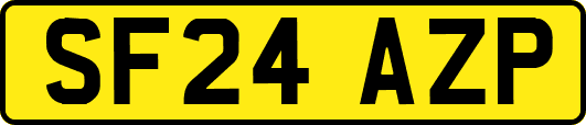 SF24AZP