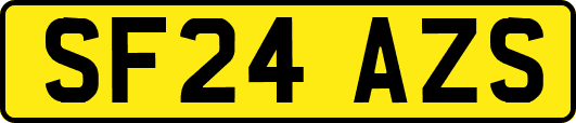 SF24AZS
