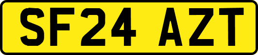 SF24AZT