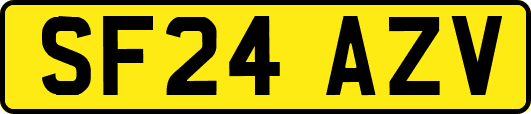 SF24AZV