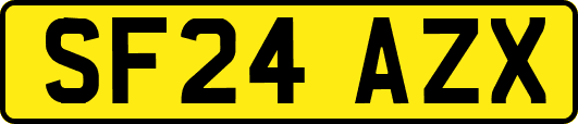 SF24AZX