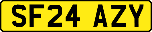 SF24AZY