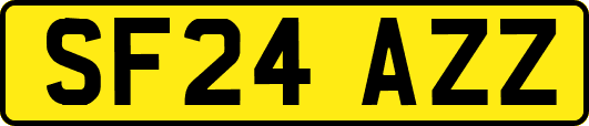 SF24AZZ
