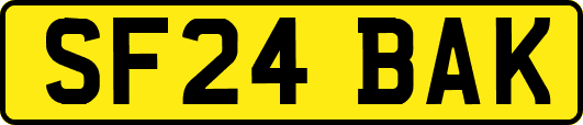 SF24BAK