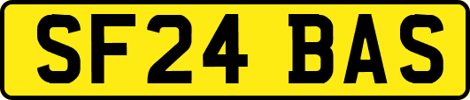 SF24BAS