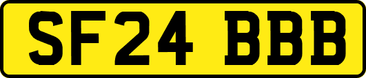 SF24BBB