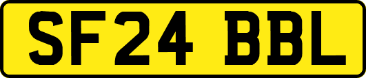 SF24BBL