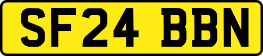 SF24BBN